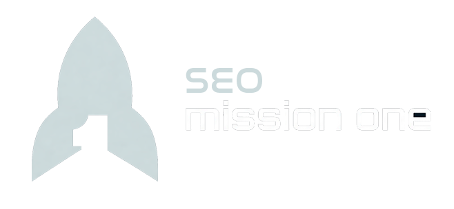 SEO Mission